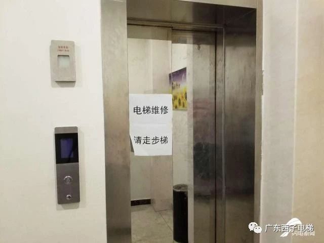 6a8c061229cca.jpg