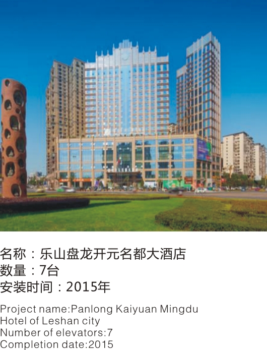 6a8d428e5e42e.jpg