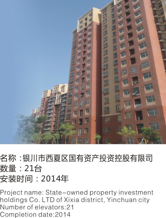 6a8d45732d1bf.jpg
